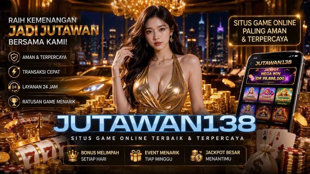 jutawan138